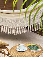 Fina Estampa Country Hotel - Mayores de 10 años -