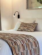 Fina Estampa Country Hotel - Mayores de 10 años -