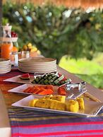 Fina Estampa Country Hotel - Mayores de 10 años -