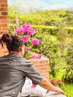 Fina Estampa Country Hotel - Mayores de 10 años -