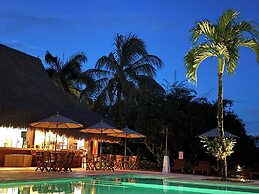 Fina Estampa Country Hotel - Mayores de 10 años -