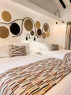 Fina Estampa Country Hotel - Mayores de 10 años -