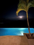 Fina Estampa Country Hotel - Mayores de 10 años -