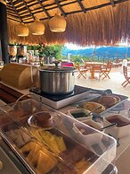 Fina Estampa Country Hotel - Mayores de 10 años -