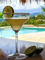 Fina Estampa Country Hotel - Mayores de 10 años -