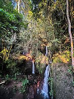 Fina Estampa Country Hotel - Mayores de 10 años -