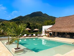 Fina Estampa Country Hotel - Mayores de 10 años -