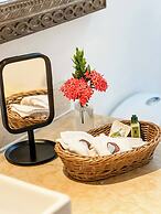 Fina Estampa Country Hotel - Mayores de 10 años -