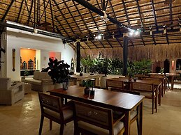 Fina Estampa Country Hotel - Mayores de 10 años -