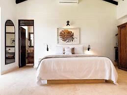 Fina Estampa Country Hotel - Mayores de 10 años -