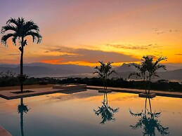 Fina Estampa Country Hotel - Mayores de 10 años -