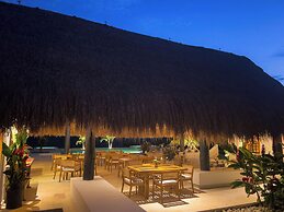 Fina Estampa Country Hotel - Mayores de 10 años -