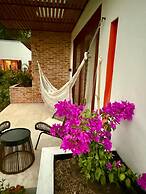 Fina Estampa Country Hotel - Mayores de 10 años -