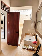 Fina Estampa Country Hotel - Mayores de 10 años -