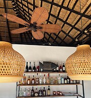 Fina Estampa Country Hotel - Mayores de 10 años -