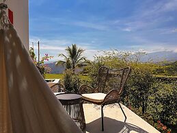 Fina Estampa Country Hotel - Mayores de 10 años -