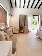 Fina Estampa Country Hotel - Mayores de 10 años -