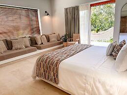 Fina Estampa Country Hotel - Mayores de 10 años -