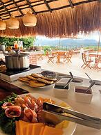 Fina Estampa Country Hotel - Mayores de 10 años -