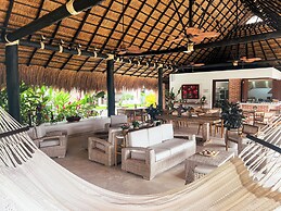 Fina Estampa Country Hotel - Mayores de 10 años -