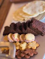 Fina Estampa Country Hotel - Mayores de 10 años -