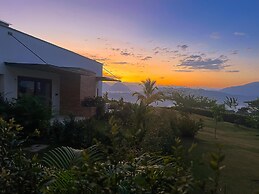 Fina Estampa Country Hotel - Mayores de 10 años -