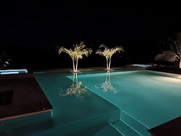 Fina Estampa Country Hotel - Mayores de 10 años -