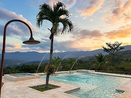 Fina Estampa Country Hotel - Mayores de 10 años -