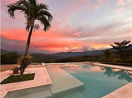 Fina Estampa Country Hotel - Mayores de 10 años -