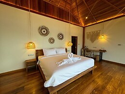 Ten Moons Sunset Villas