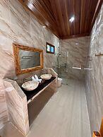 Ten Moons Sunset Villas