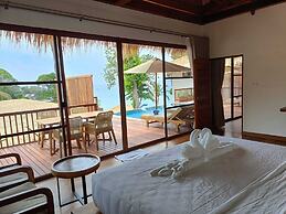 Ten Moons Sunset Villas