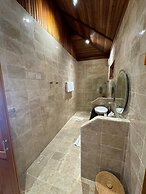 Ten Moons Sunset Villas