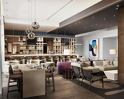 Hyatt Place Rapid City / Downtown