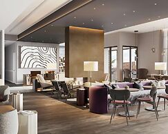 Hyatt Place Rapid City / Downtown