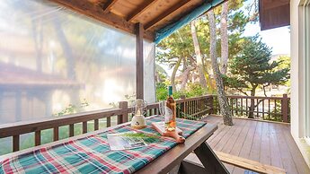 Gyeongju Clearmorning Petfriendlypension