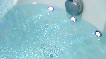 Gyeongju Clearmorning Petfriendlypension