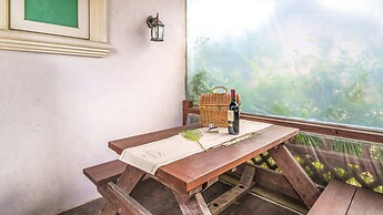 Gyeongju Clearmorning Petfriendlypension