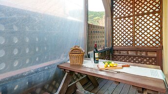 Gyeongju Clearmorning Petfriendlypension