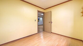 Gyeongju Clearmorning Petfriendlypension