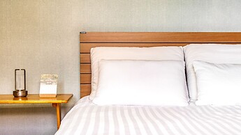 Gyeongju Clearmorning Petfriendlypension