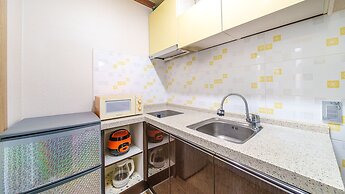 Gyeongju Clearmorning Petfriendlypension