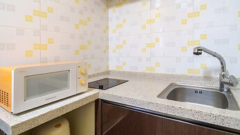 Gyeongju Clearmorning Petfriendlypension