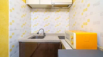 Gyeongju Clearmorning Petfriendlypension