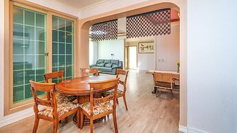 Gyeongju Clearmorning Petfriendlypension