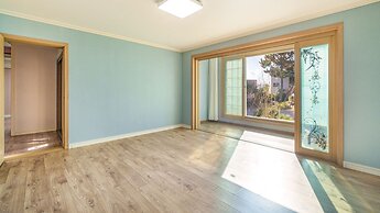 Gyeongju Clearmorning Petfriendlypension