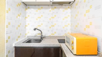 Gyeongju Clearmorning Petfriendlypension