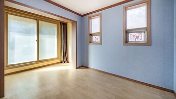 Gyeongju Clearmorning Petfriendlypension
