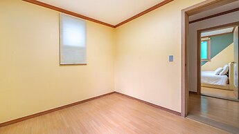 Gyeongju Clearmorning Petfriendlypension