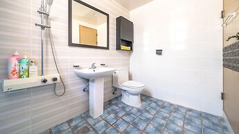 Gyeongju Clearmorning Petfriendlypension